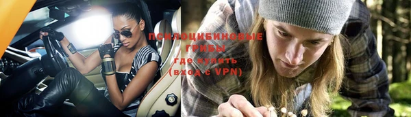 альфа пвп Заволжье