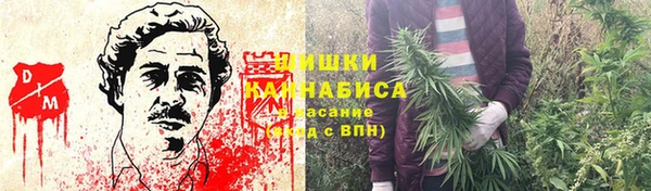 метадон Шадринск