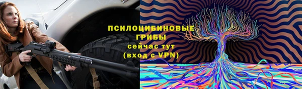мяу мяу мука Заводоуковск